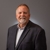 Legend Transportation Employee Dave Pelichowski's profile photo