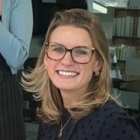 Alice Hewitt Email