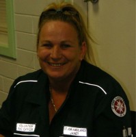 Janet Wilson Email
