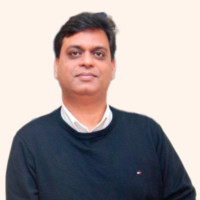 ECMS Express Employee Adeel Khan's profile photo