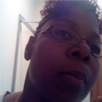 Yolanda Townsend Email