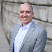 Actalent Employee Seth Runyan's profile photo