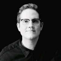 Wahsega Employee Robert Hoffman's profile photo