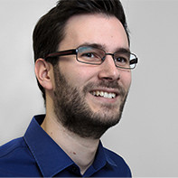 XITASO Employee Michael Brunner's profile photo