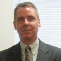 Greg West Email & Phone Number
