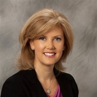 Broadview Federal Credit Union Employee Karin Maurer's profile photo