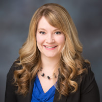 Casey Ford Email & Phone Number