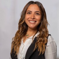 Menna Samir Email & Phone Number