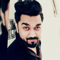 Adept Data Services Employee Sahil Pahuja's profile photo