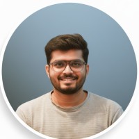 Gnrgy Employee Yashwanth Aradhya's profile photo