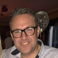 Keith Sheehan Email