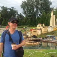 Stefan Wake Email & Phone Number