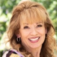 Mary Blanco Email & Phone Number