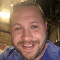 Prospect Ridge Academy Employee Matthew McKenzie's profile photo