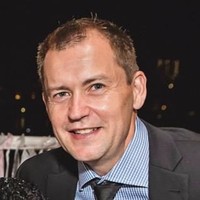 Dale Acton Email & Phone Number