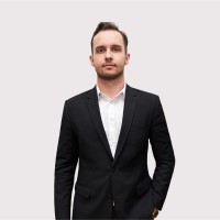 PingCAP Employee Marek Schmidt's profile photo