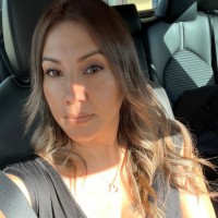 Brown Packaging Intl. Employee Marisela Ramos's profile photo