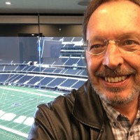 ION Associates Employee Tim Nicholson's profile photo