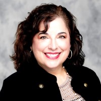 Hy-Vee, Inc. Employee Brandy K's profile photo