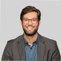 Steven Eisenberg Email & Phone Number