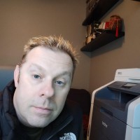 Randy Dougherty's profile photo
