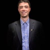 Austin Danback Email & Phone Number