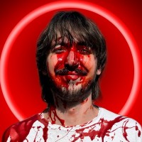 ActionVFX Employee Wyatt Hansen's profile photo