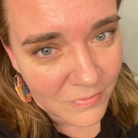 April Harris Email