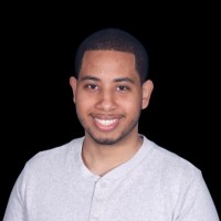 Starlight Employee Alexon Abreu Ramirez's profile photo