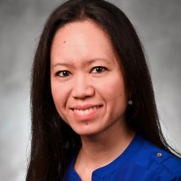 University of Indianapolis Employee Katherine McClendon's profile photo