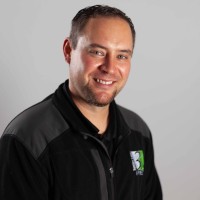 TurnKey Corrections (@TKCKiosk) Employee Stephen Kassekert's profile photo