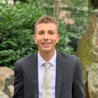 SLB Employee Youssef Aly's profile photo