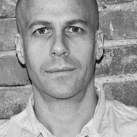 Duplex Employee Daryl Burghardt's profile photo