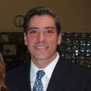 WSFS Bank Employee Thomas Spann's profile photo