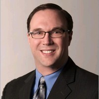 Koury Corporation Employee Joshua Sizemore's profile photo