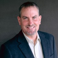 Mortgage Quality Management & Research (MQMR) Employee Joel Hanks's profile photo