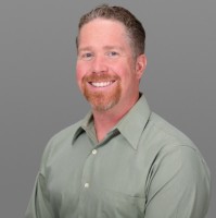 Scott Chrispell Email & Phone Number