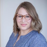 Blueprint Employee Molly Doan's profile photo