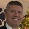 Rick Sykora Email & Phone Number