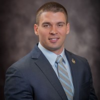Coastal Pools Employee Melvin Gowl's profile photo