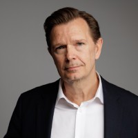 Enigio Time AB Employee Mats Stengård's profile photo