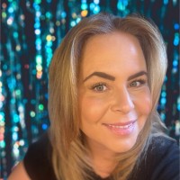 Carolien Tiendalli-Oostra Email