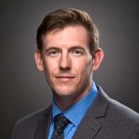Daniel Brigham Email & Phone Number