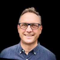 Better Back Office Employee Peter Wesley's profile photo