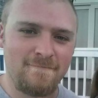 Mike Garrett Email & Phone Number