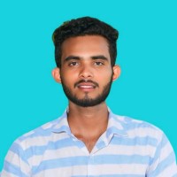 Mrutunjay Pradhan Email & Phone Number