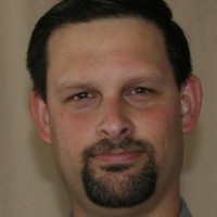 Dan Erlendson Email & Phone Number