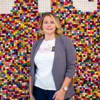 Stephanie Bartelt Email & Phone Number