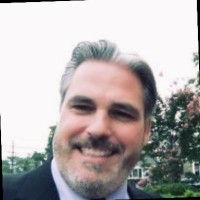 Execu-Sys, Ltd. Employee Marc Stevens's profile photo