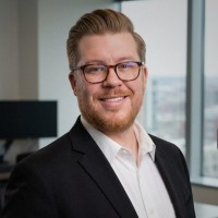 Mathew Collins Email & Phone Number